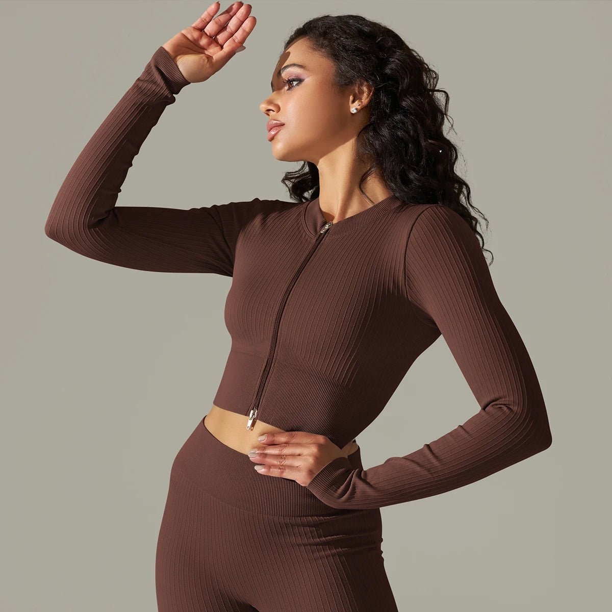 47949811614037|47949811646805|47949811745109